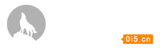 ⥙傟兿隙疘捫䡲�ί轹楟㌀搀